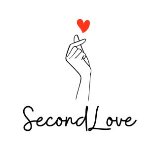Secondlove